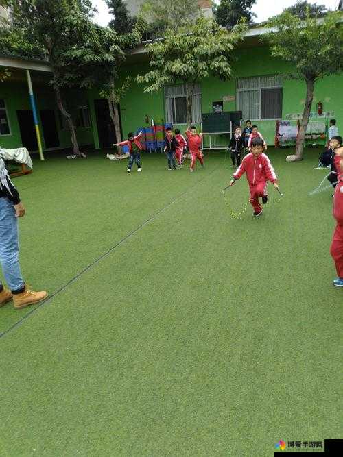 体育课被C了一节课怎么办：寻找解决问题的良策