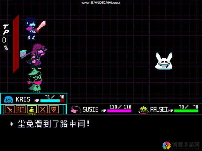 符文,解锁英雄潜能的钥匙