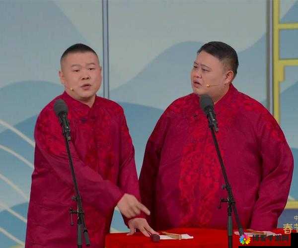 吃了春晚药后有多疯狂：简直令人不可思议无法想象