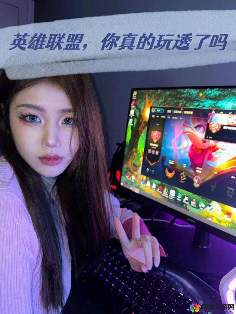 召唤师联盟21日登陆iOS 草莓直播力挺实时竞技