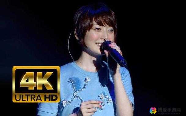 日产 MV 与欧美 MV 女主播躺平摆烂直呼之差异大揭秘