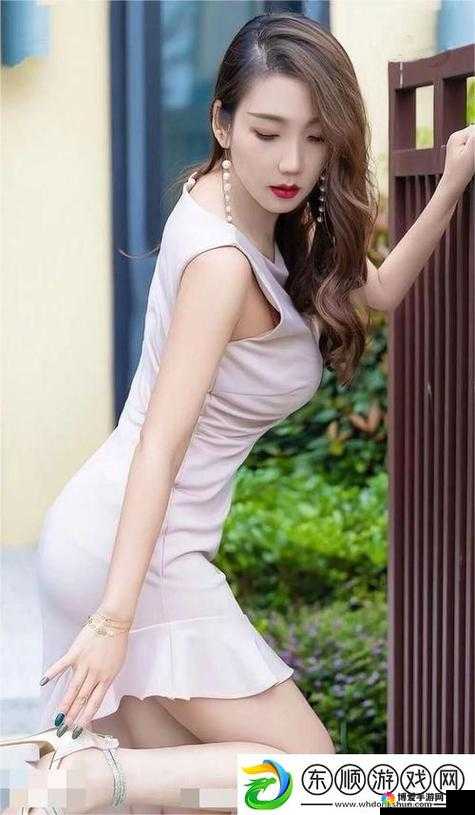 大型悬疑推理节目含苞待放周延镇莹莹谜