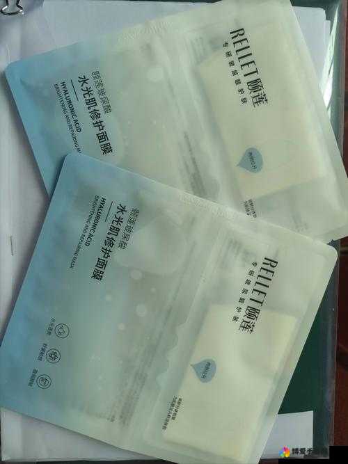一面亲上边一面膜助力开启找到属于自己幸福之路