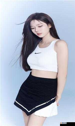 仙踪林 19 岁 RAPPER 潮水仙踪林直接看中文版精彩呈现