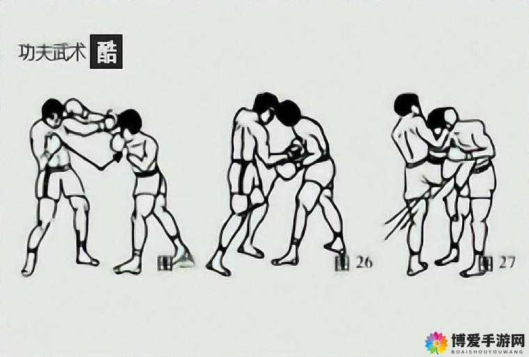 招式释放对战斗胜负作用分析