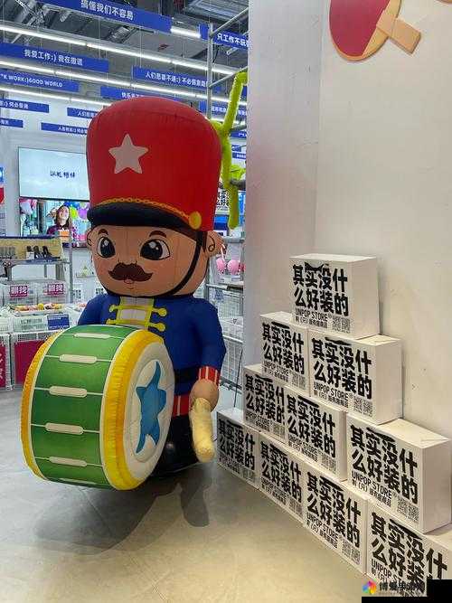 国产一品二品三品的区别在哪引人入胜的关卡剧情让你乐在其中快来体验吧