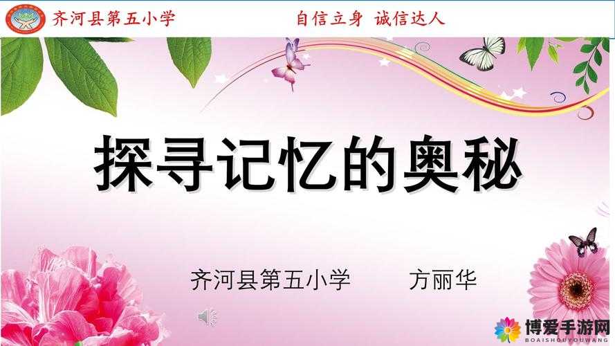 为什么软的时候好小：探寻其背后的原因与奥秘