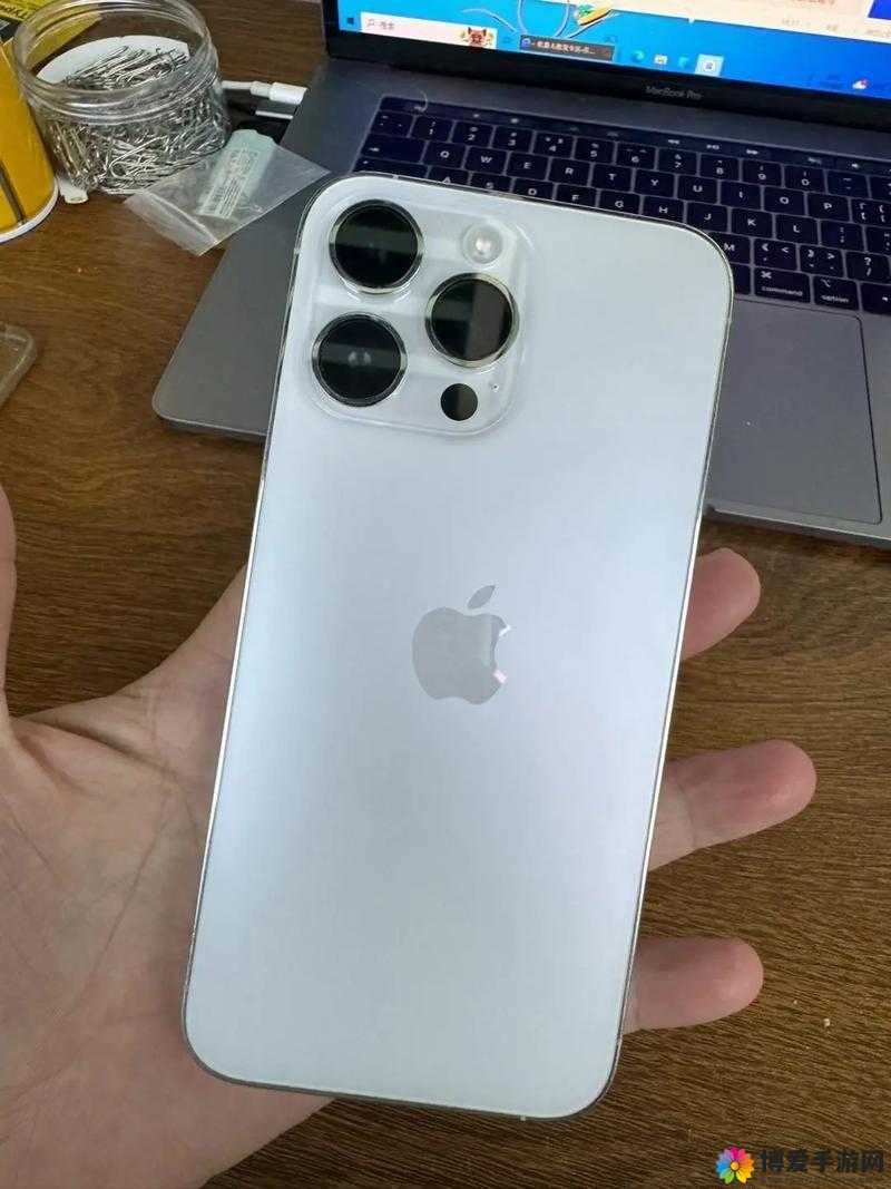 日本 iphone promax70 全新上市，震撼登场