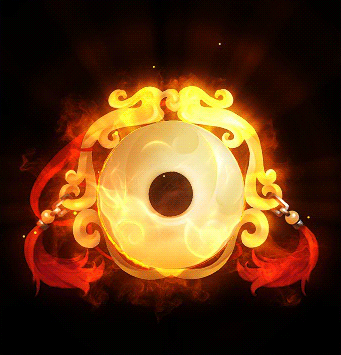 新版本震撼来袭，登陆即领1星凛冬之心豪礼！