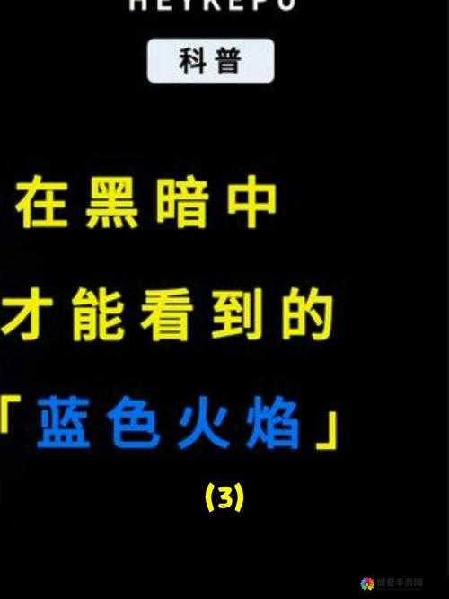炎炎消防队生肉 1080p：揭开神秘火焰背后的故事