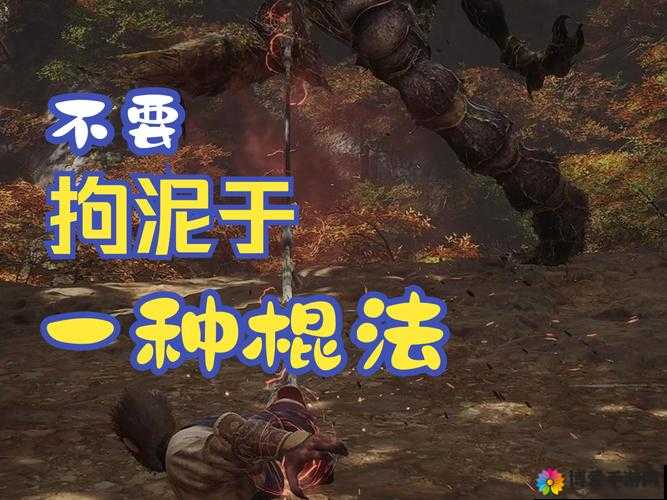 伤害减免招式对战斗胜负作用分析