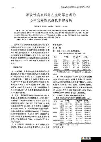 X7X7X7 任意噪 108：关于其独特性及相关探讨分析