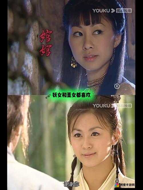 大唐双龙传宇文化及怎么得及高效管理策略