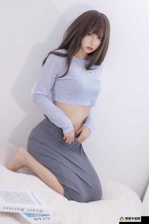 生子 h2v1 温沉月：禁忌之爱引发的情感纠葛