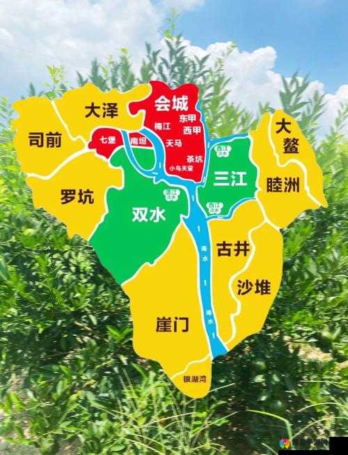 一线产区和二线产区的差距原因疑似被偷家了：产区发展不平衡之谜
