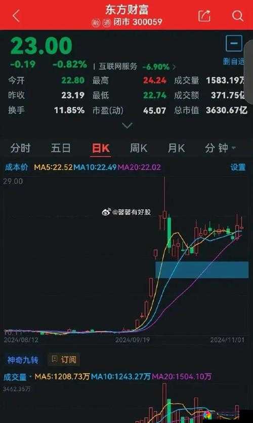 股市大亨之路：探寻财富密码成就辉煌人生之旅