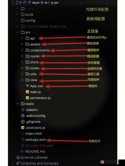 javascript 中国免费，全面解读其特点与优势