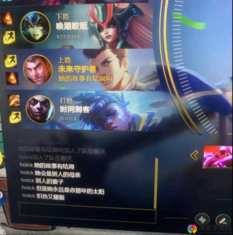 召唤师联盟，钻石十连抽，英雄璀璨登场！