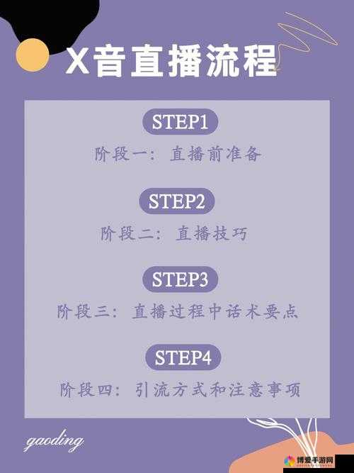 成品直播大全观视频的技巧和方法如何掌握及运用技巧解析
