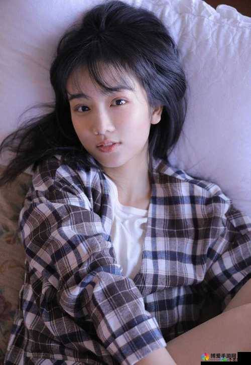 泪洒 T 大,校花的悲与谁言:探寻校园女神背后的故事