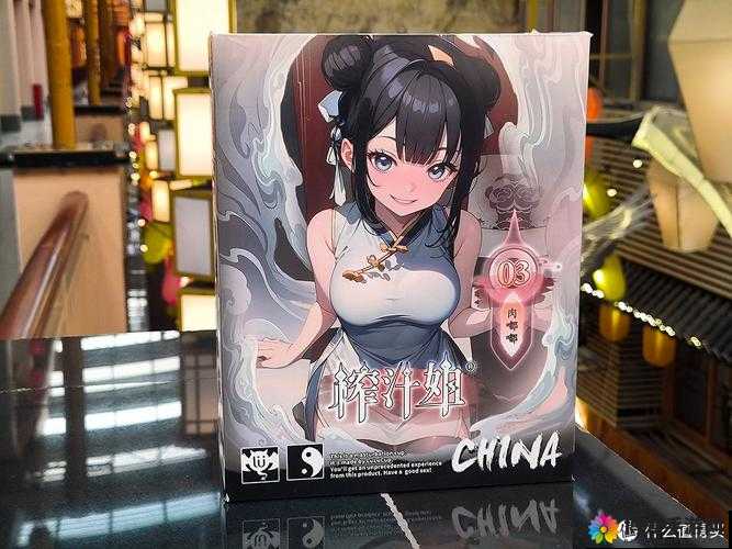 榨汁姐家的圣杯：使用方法大揭秘