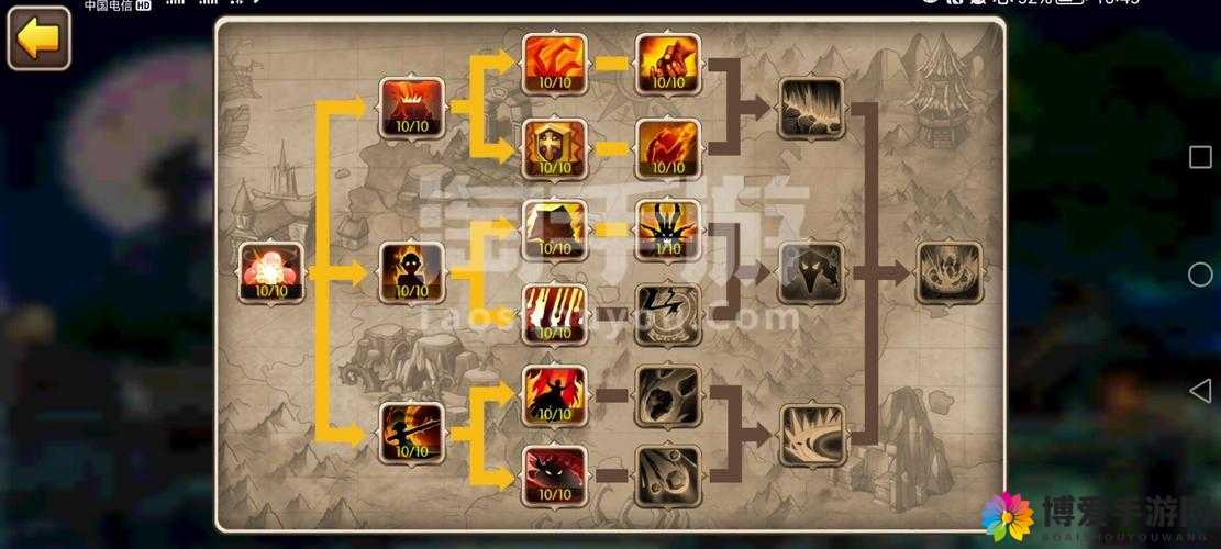 我叫MT2依兰内裤斯加点攻略，解锁她的战斗艺术
