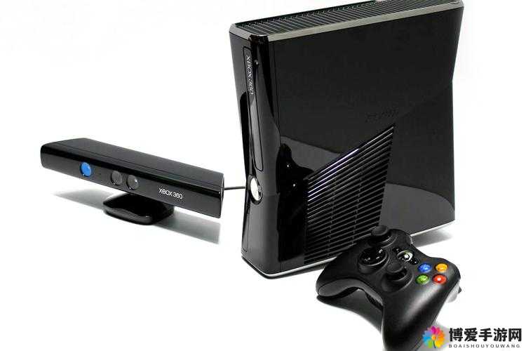 经典游戏九十九夜 Xbox 360 魅力无限回味悠长
