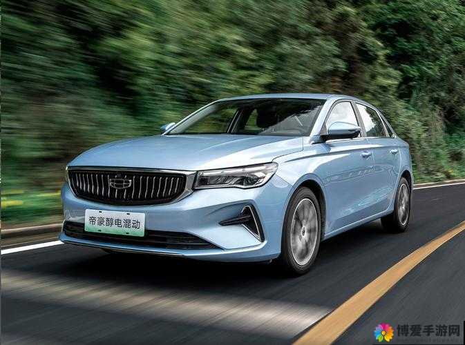 x9x9x9x9x 任意槽 2023 进口：探索其独特魅力与优势