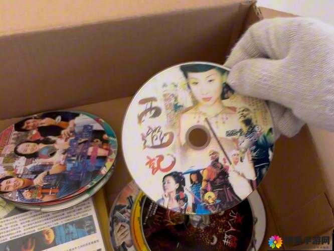 四川 xxXxXLmedjy 本电：一部引发关注的特殊影片