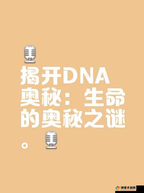 xx 精油：探索未知的身体奥秘