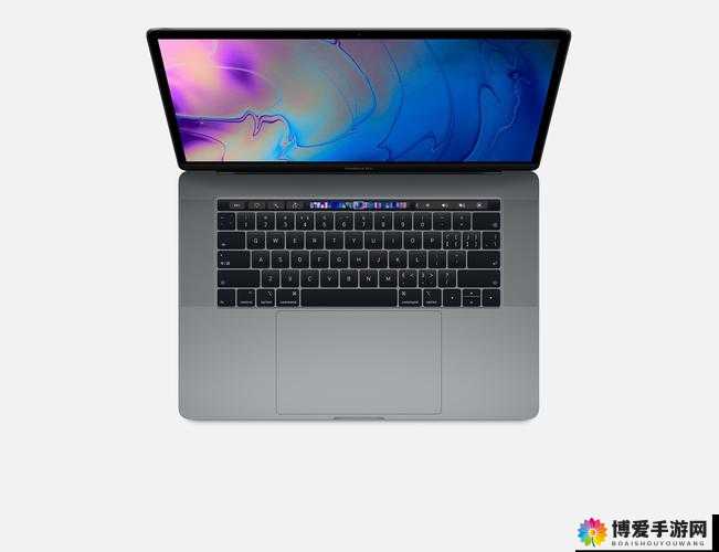 18-19macbookpro 据说即将下架-平台：相关消息及对用户的影响