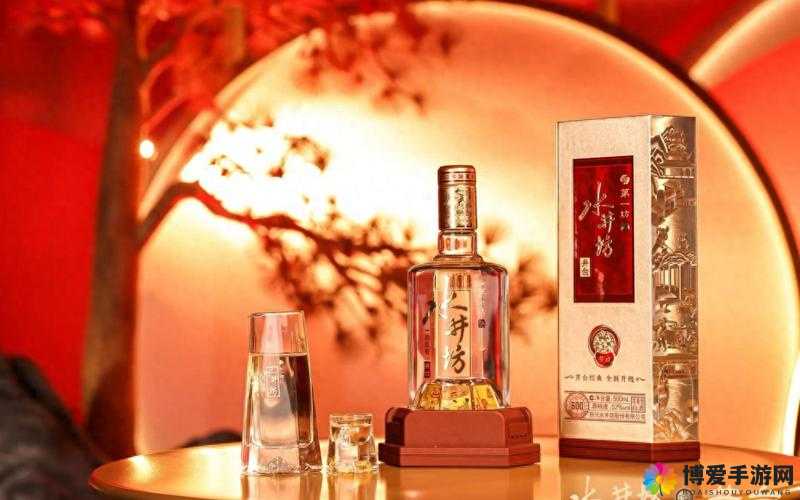精产国品一二三产区 99 ：品质卓越的产区代表