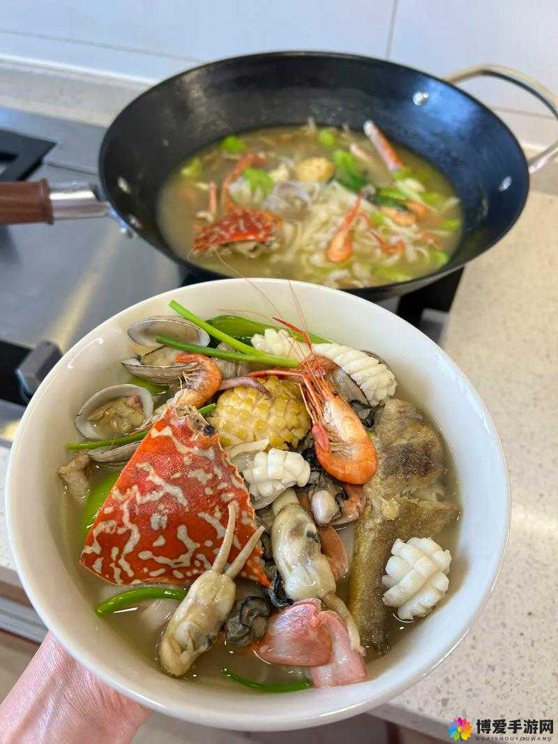 厨房一次又一次的索要刷碗总的生活习惯：探寻背后的原因与影响