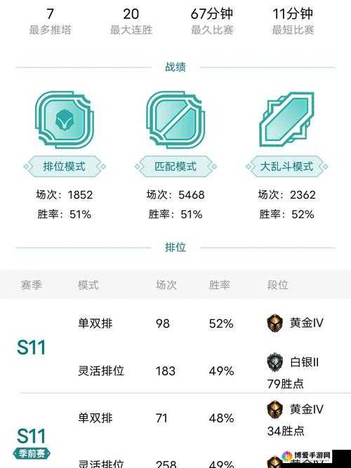 召唤师联盟BUG修复及帐号冻结公告