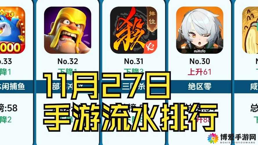 腾讯手游：指尖上的精彩冒险等你来战