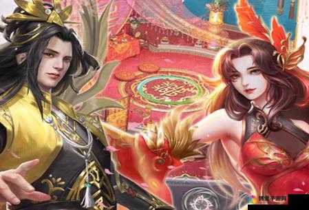 武极天下手游材料采集篇，赚钱指南
