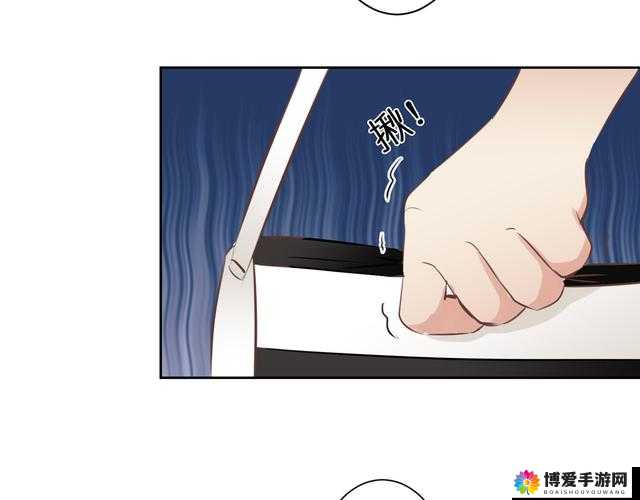 没带罩子让他吃了一天的药：这背后的无奈与隐情