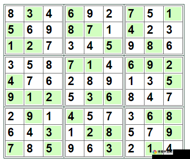 9x9x9x9x9x 任意槽使用方法：详细解析与操作指南