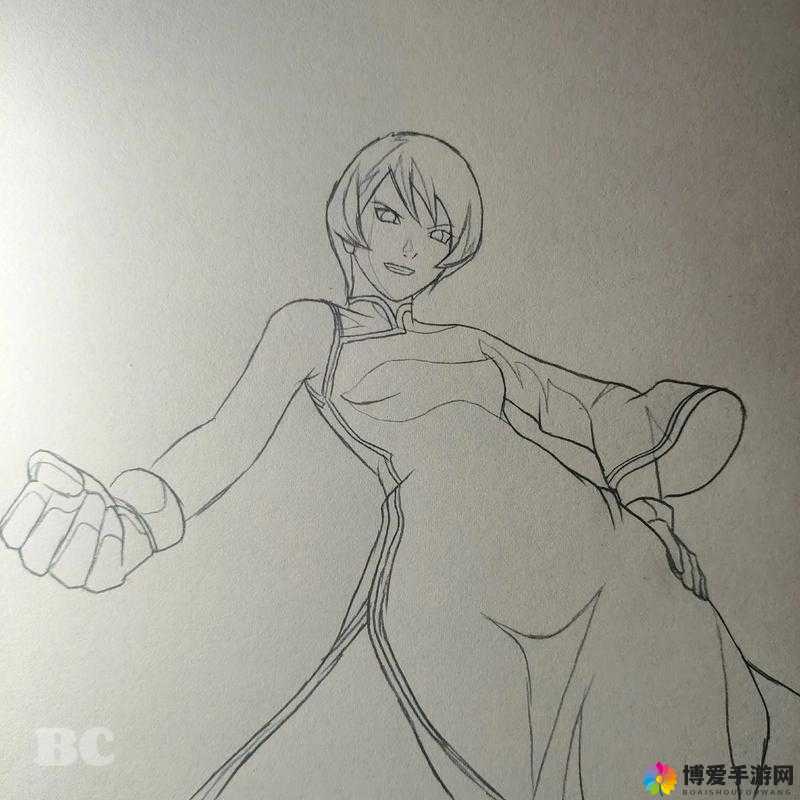 观看黑土同人漫画-感受独特的二次元世界魅力与精彩