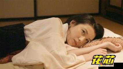 艳母真人版：禁忌母爱引发的家庭伦理悲剧