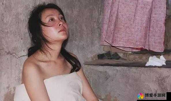 1000 部免费禁止观看：这些影片为何被禁止观看的原因大揭秘