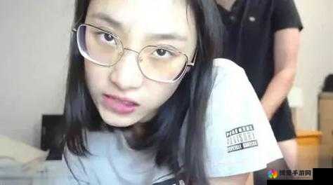 黑人狂躁中国人 A 片刘玥引发的争议与思考