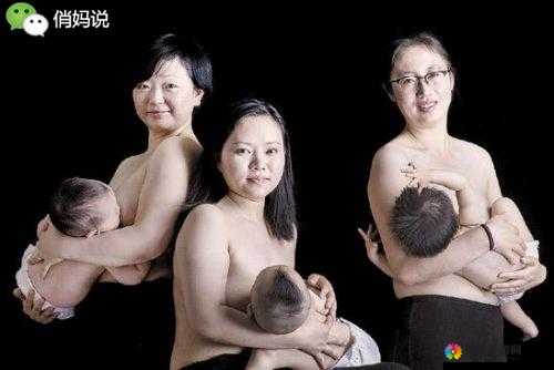 ：当老太婆 BBB 凸姓交允成为热点：探讨背后的原因和影响