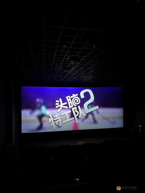 麻花天美电影免费观看：开启精彩的影视之旅