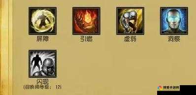 召唤师联盟服务器无法登陆钻石补偿公告在资源管理中的重要性及高效利用策略