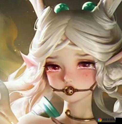 瑶嘴巴含铁球变化意义之独特视角解读