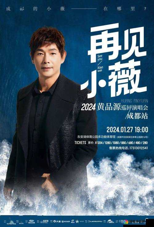 黄品雁官方安装包：提供便捷稳定的服务体验