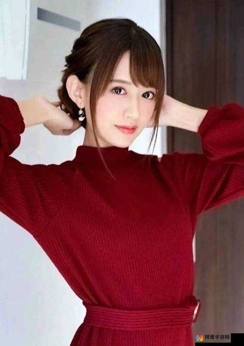 日本丰满人妻 sex 精彩绝伦的私密生活大揭秘