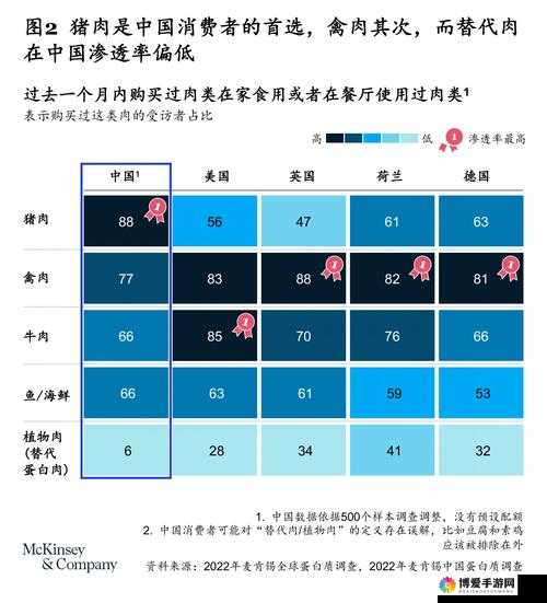 肉食家庭食取报告 1 免费：关于家庭肉食消费情况的详细分析与解读