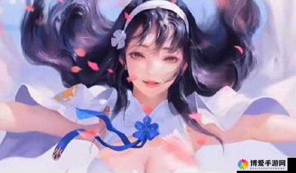西施因欠债无法还债用引发的一系列后续故事